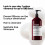 L’Oréal Paris Vitamino Color Spectrum Shampoo 1500ml with pump 2