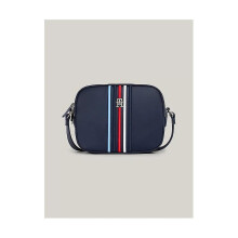 Handbags Tommy Hilfiger Poppy Crossover Corp AW0AW15985DW6