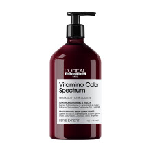 L'Oreal Professionnel, Vitamino Color Spectrum, Hair Conditioner, For Colour Protection, 750 ml