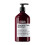 L’Oréal Paris Vernieuwende VITAMINO COLOR SPECTRUM 750 ml 1