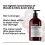 L’Oréal Paris Vernieuwende VITAMINO COLOR SPECTRUM 750 ml 2