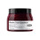 L’Oréal Paris L’Oréal Professionel Vitamino Color Spectrum Masker 500ml 1