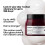 L’Oréal Paris L’Oréal Professionel Vitamino Color Spectrum Masker 500ml 2