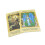 (e Crystal) Doreen Virtue   Oracle Cards 5