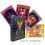 (e Crystal) Doreen Virtue   Oracle Cards 1
