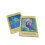 (e Crystal) Doreen Virtue   Oracle Cards 4