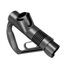 Dyson DC33 DC19 DC52 DC29 DC26 DC36 DC37 DC46 DC33C DC48#917276-01 Poigne compatible