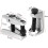 Ball Joint Puller, 2 Pieces, Puller, Puller, Tie Rod End 2