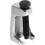 Ball Joint Puller, 2 Pieces, Puller, Puller, Tie Rod End 5