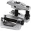 Ball Joint Puller, 2 Pieces, Puller, Puller, Tie Rod End 3