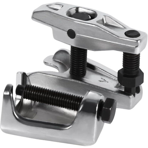 Ball Joint Puller, 2 Pieces, Puller, Puller, Tie Rod End 2