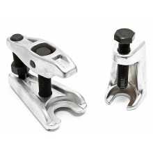 Ball Joint Puller, 2 Pieces, Puller, Puller, Tie Rod End