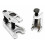 Ball Joint Puller, 2 Pieces, Puller, Puller, Tie Rod End 1