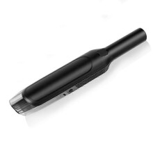 (16000pa) Cleaner Handheld vacuum cleaner 16/22/26kPa brushless motor 2000mAh