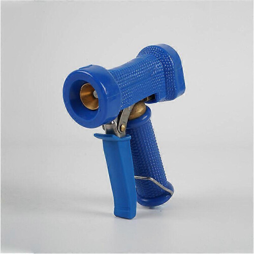 Professional cleaning gun, 1/2" IG, for drinking water 1