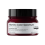 L’Oréal Paris L'Oreal Vitamino Color Spectrum mask 250ml 1