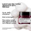 L’Oréal Paris L'oreal Professionnel Vitamino Color Spectrum Mascarilla 250ml 2