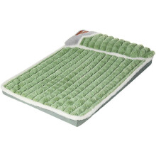 (XL) Warm Pet Mat Comfortable Thickened Dog House Suitable for small, medium and large dogs/cats