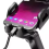 Universal Car Mobile Phone Holder 5