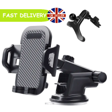 Universal Car Mobile Phone Holder