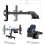 Universal Car Mobile Phone Holder 7