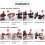 Universal Car Mobile Phone Holder 8
