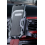 Universal Car Mobile Phone Holder 9