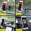 Universal Car Mobile Phone Holder 10