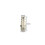 MALE END COUPLER TYPE EURO LINE THREADED 1/4Quick connection with euro external thread 2