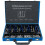 technic Thread repair kit M5 - M12 130 pieces 1