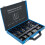 technic Thread repair kit M5 - M12 130 pieces 2