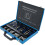 technic Thread repair kit M5 - M12 130 pieces 3