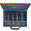 technic Thread repair kit M5 - M12 130 pieces 4