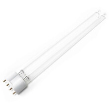 CUV-672 UV Lamp 72W UV-C Tube Sterilizer