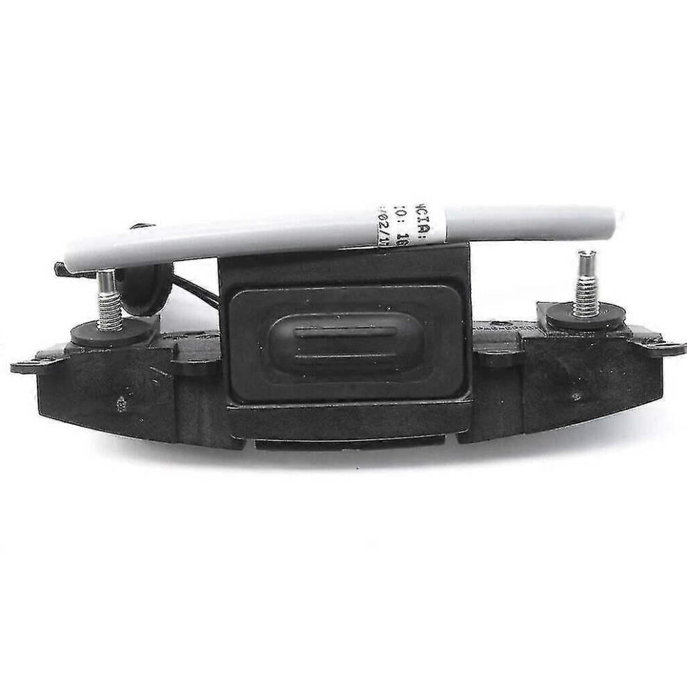 For Nissan Micra Tailgate Tailgate Tailgate Release Switch 5415817841992