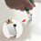 Tools Professional Glass Cutter Tile Ceramic Cutter Hand Cutter Glass Breaking Pliers Tool Kit 4