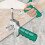 Tools Professional Glass Cutter Tile Ceramic Cutter Hand Cutter Glass Breaking Pliers Tool Kit 3