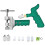 Tools Professional Glass Cutter Tile Ceramic Cutter Hand Cutter Glass Breaking Pliers Tool Kit 2