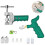 Tools Professional Glass Cutter Tile Ceramic Cutter Hand Cutter Glass Breaking Pliers Tool Kit 1