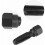 Spark Plug Thread Kit, 5 pcs 14mm Spark Plug Thread Repair Kit 5