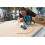 Bosch Bosch Professional 2607017471 Set 15 te?a???? ?e ??te? f???a? ????? ??a f???a ?e st??e??? 6 mm 5