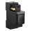 Anker Anker SOLIX Smart meter Domestic Black 1