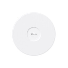 AP TP-LINK OMADA EAP723 BE5000 WIFI7