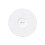 HP AP TP-LINK OMADA EAP723 BE5000 WIFI7 1