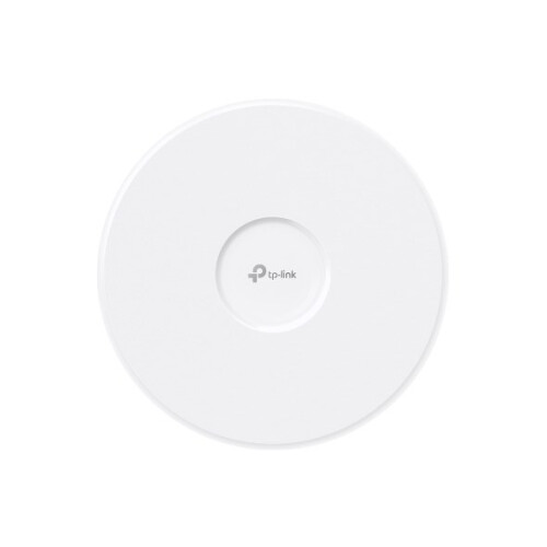 HP AP TP-LINK OMADA EAP723 BE5000 WIFI7