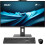 MSI Computer All-in-One - MSI - Pro AP272P - Intel Core i5 - 16 Go RAM - 512 Go SSD 1