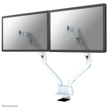 Bougie - Kaarsje - Mini - IJzige zilver - Kleur grijs - Model KT-004