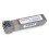 Lee Cooper LANCOM SFP-LX-LC10 1