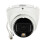TP-Link Outdoor Pan/Tilt Security Wi-Fi Camera 1