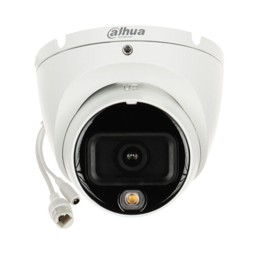 TP-Link Outdoor Pan/Tilt Security Wi-Fi Camera